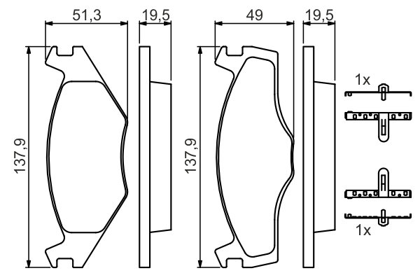 Disegno tecnico