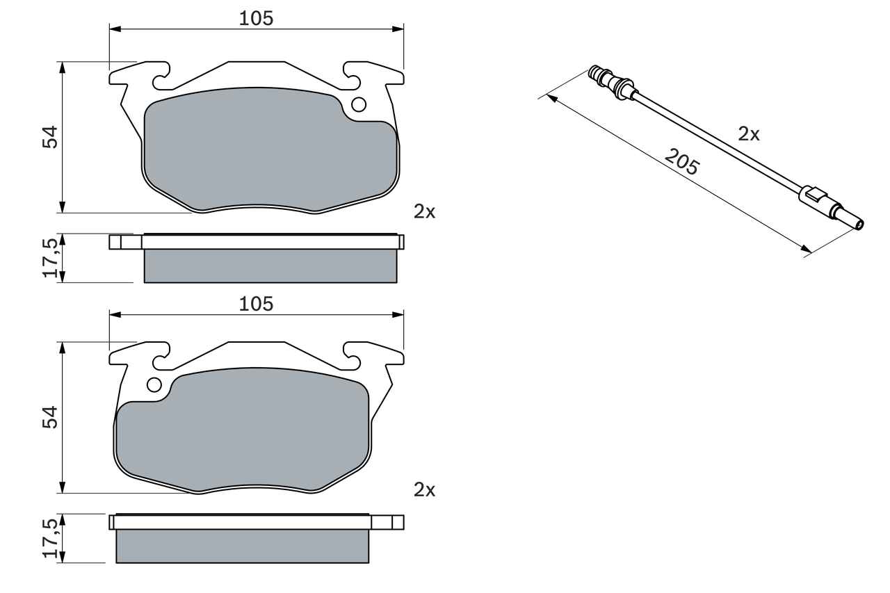 Disegno tecnico
