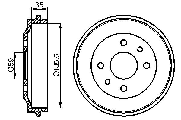 Disegno tecnico