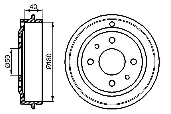 Disegno tecnico