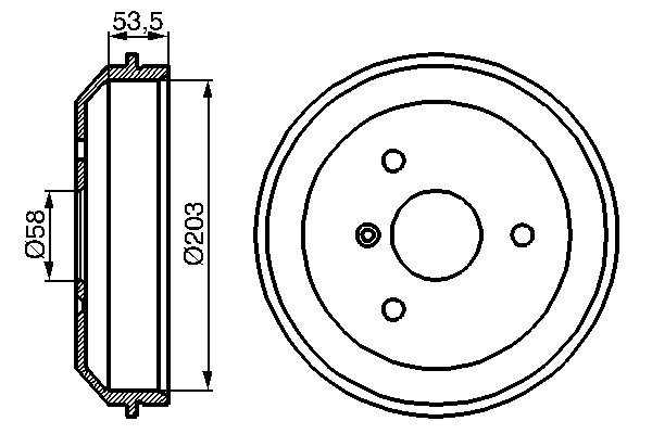 Disegno tecnico