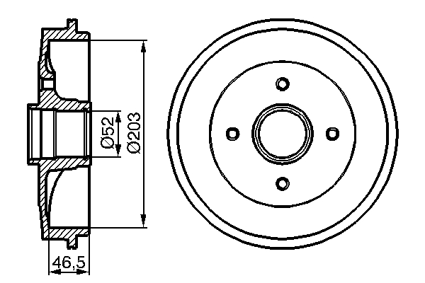 Disegno tecnico