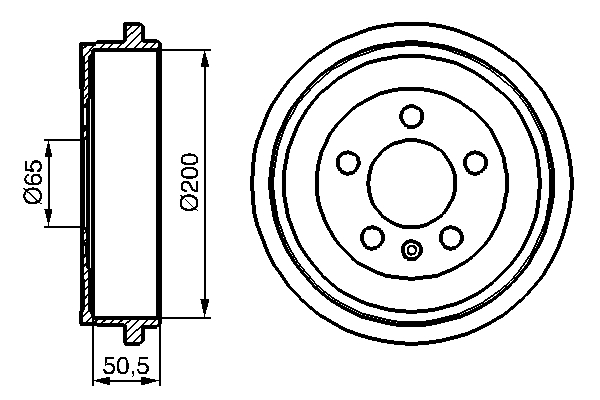Disegno tecnico