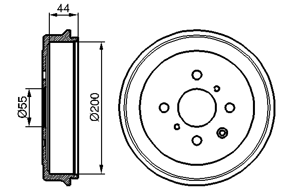Disegno tecnico