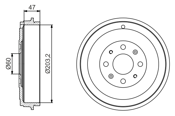 Disegno tecnico