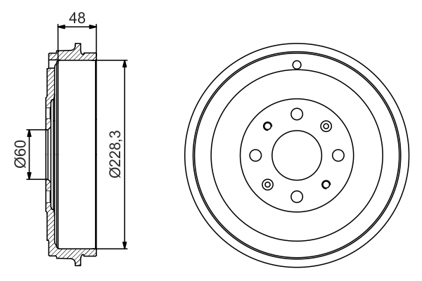 Disegno tecnico