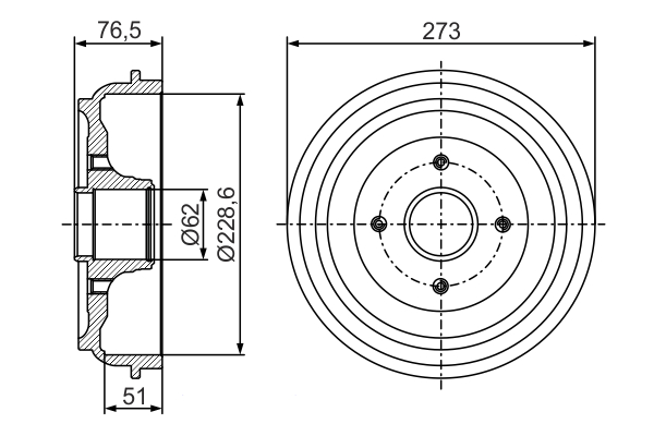 Disegno tecnico