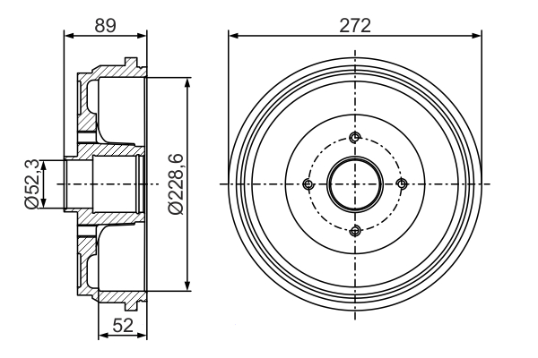 Disegno tecnico