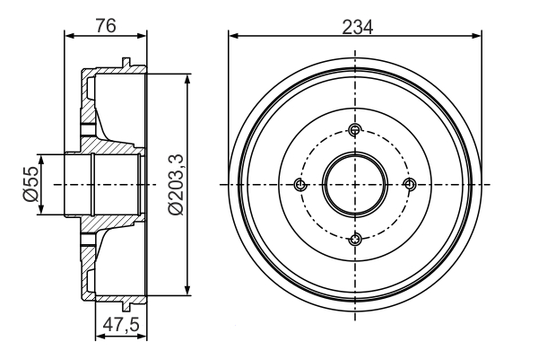 Disegno tecnico
