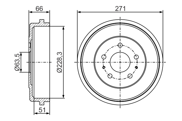 Disegno tecnico