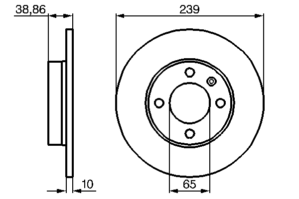 Disegno tecnico