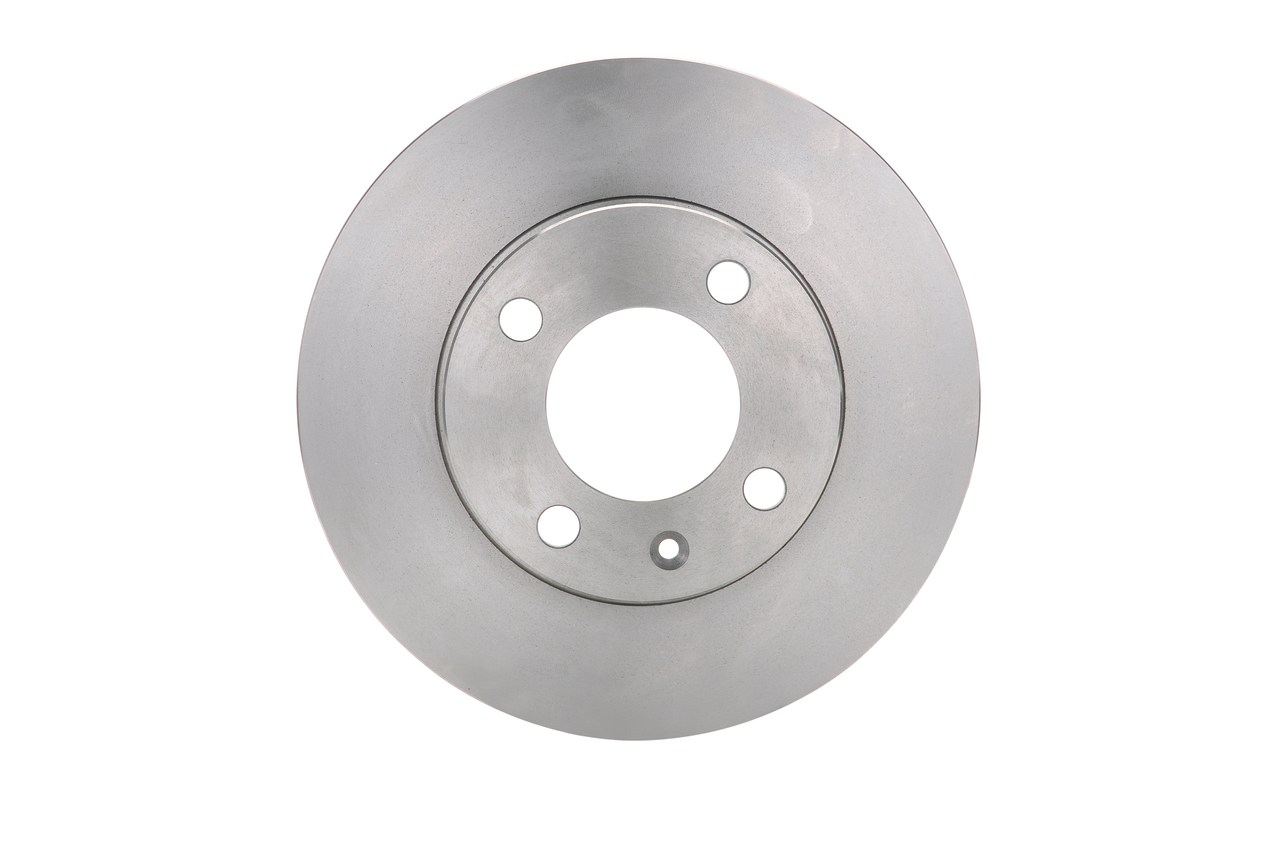 Foto/Grafica