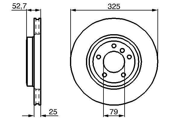 Disegno tecnico