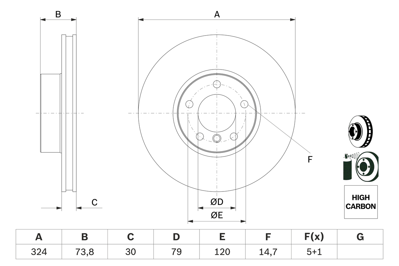 Disegno tecnico