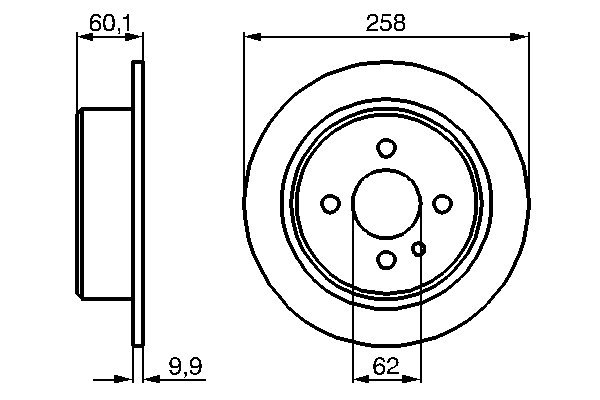 Disegno tecnico