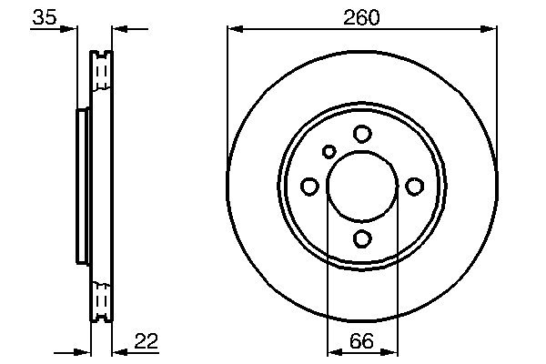 Disegno tecnico