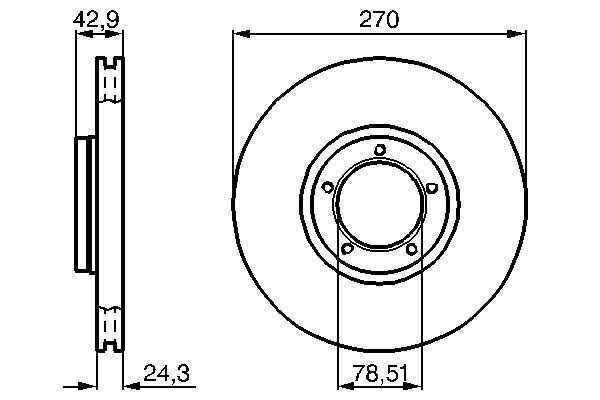 Disegno tecnico