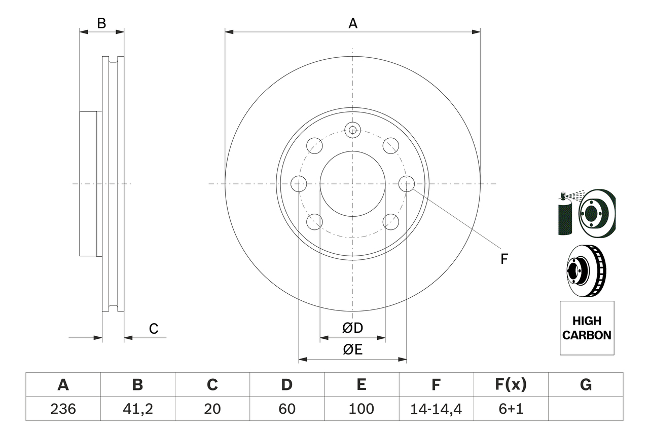 Disegno tecnico
