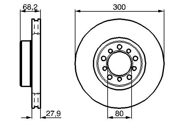 Disegno tecnico