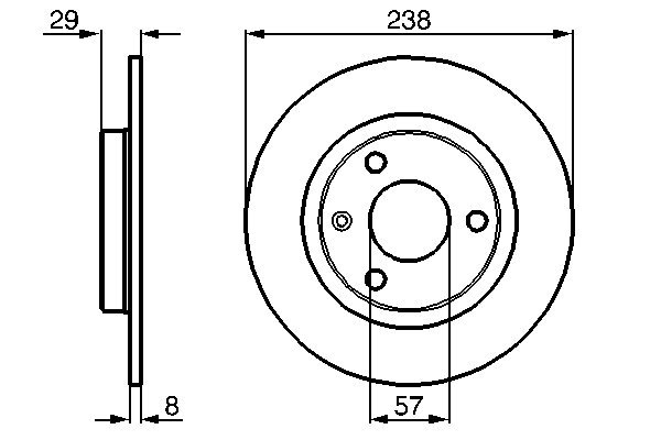 Disegno tecnico