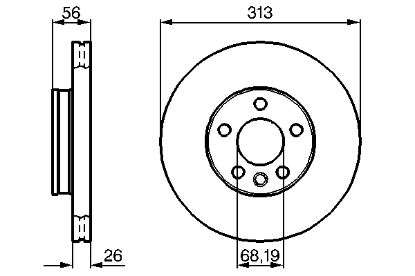 Disegno tecnico
