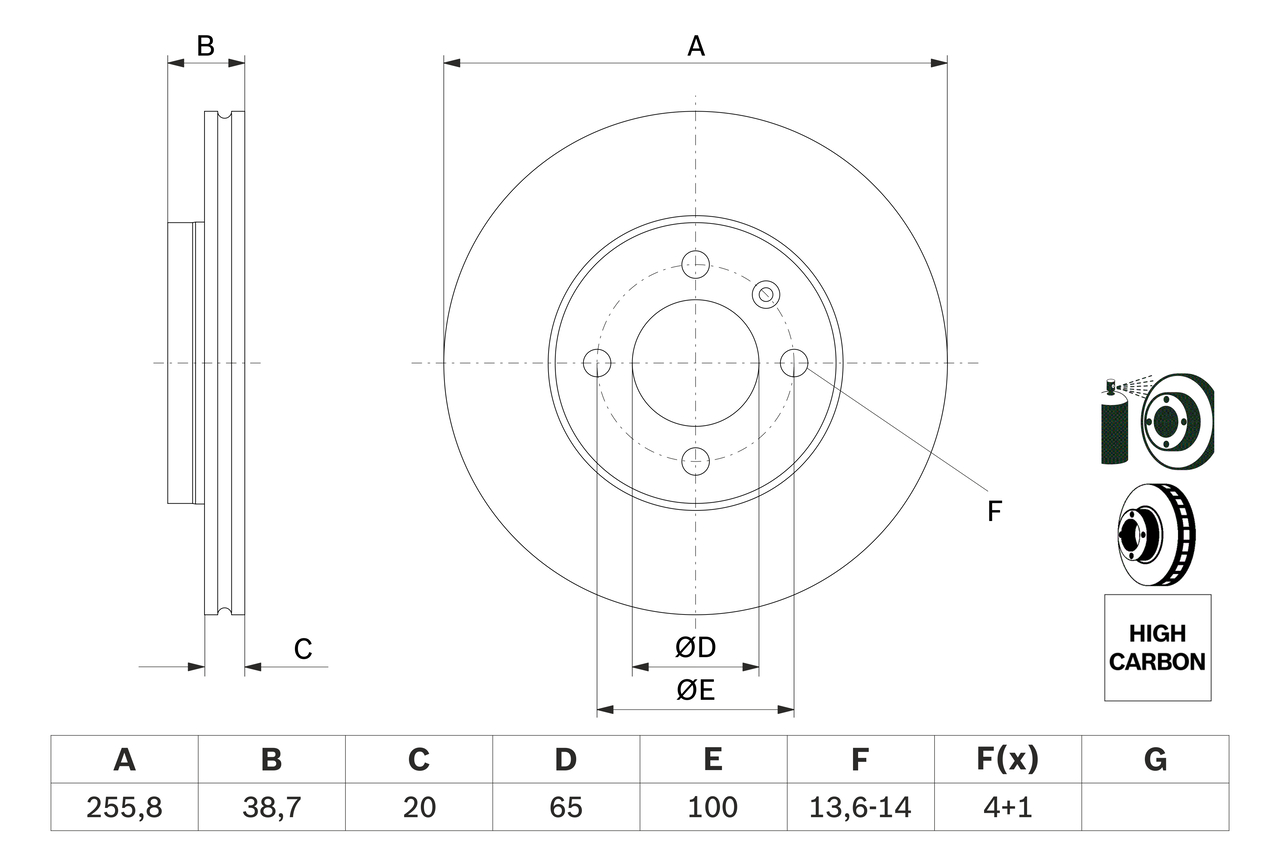 Disegno tecnico