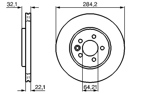 Disegno tecnico
