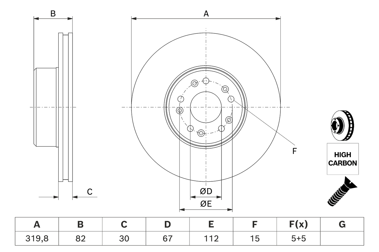 Disegno tecnico
