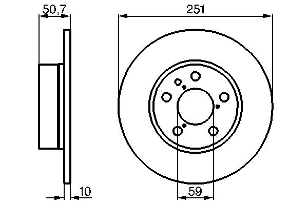 Disegno tecnico