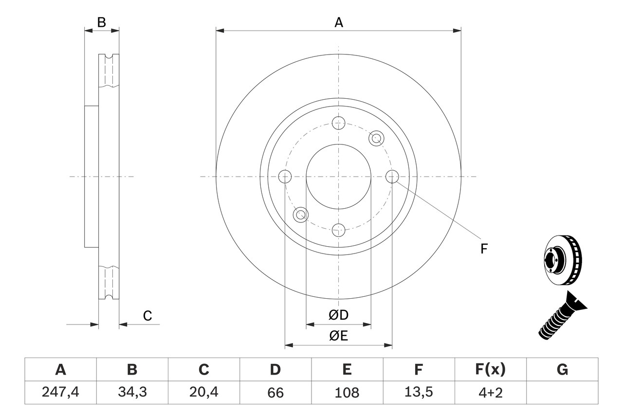 Disegno tecnico