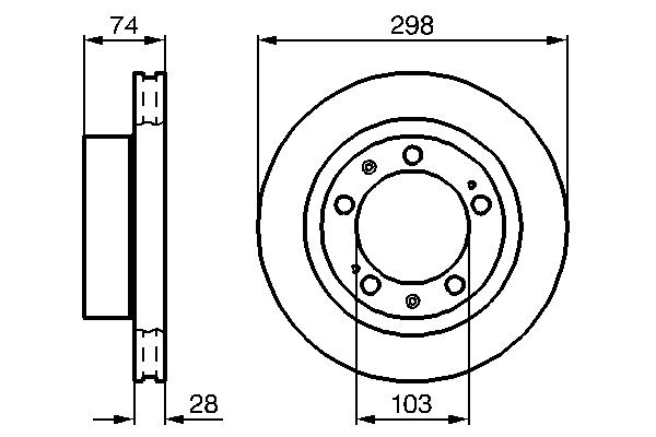 Disegno tecnico