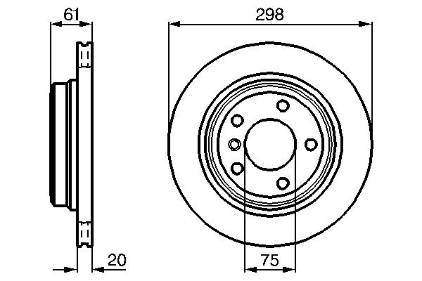 Disegno tecnico