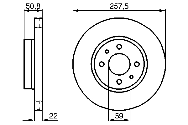 Disegno tecnico