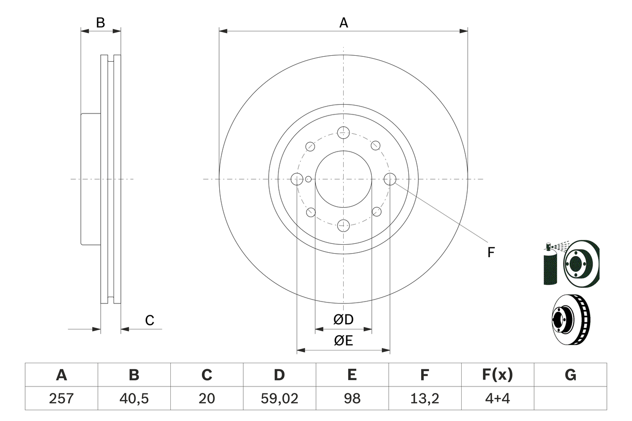 Disegno tecnico