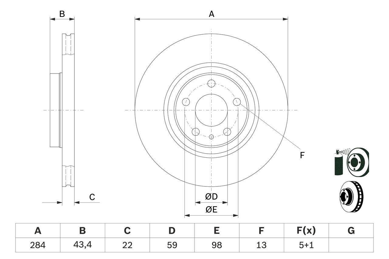 Disegno tecnico