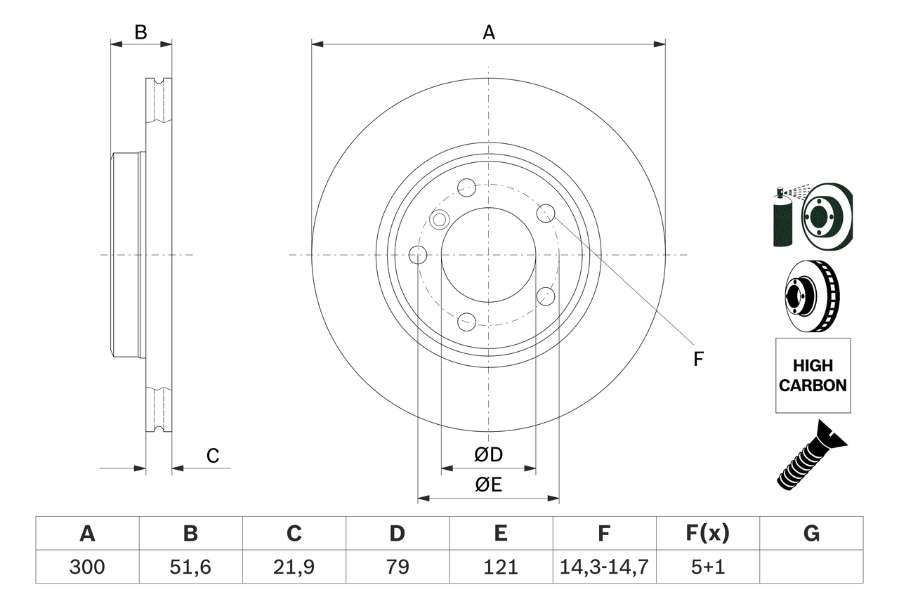 Disegno tecnico