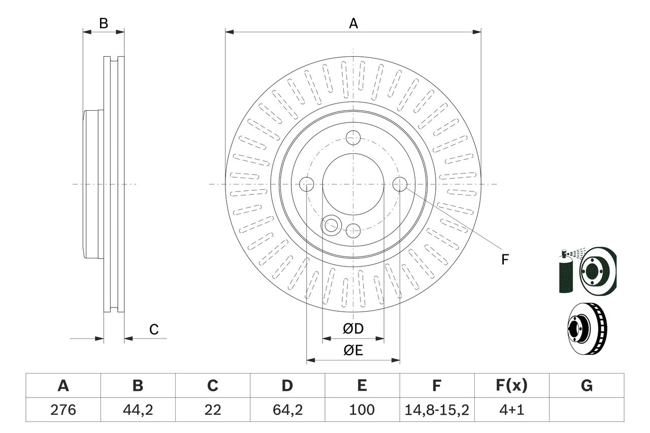 Disegno tecnico