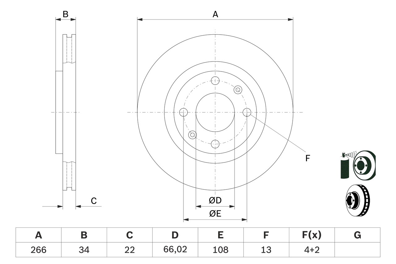 Disegno tecnico