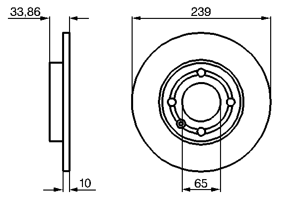 Disegno tecnico