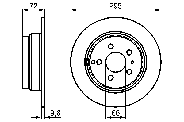 Disegno tecnico