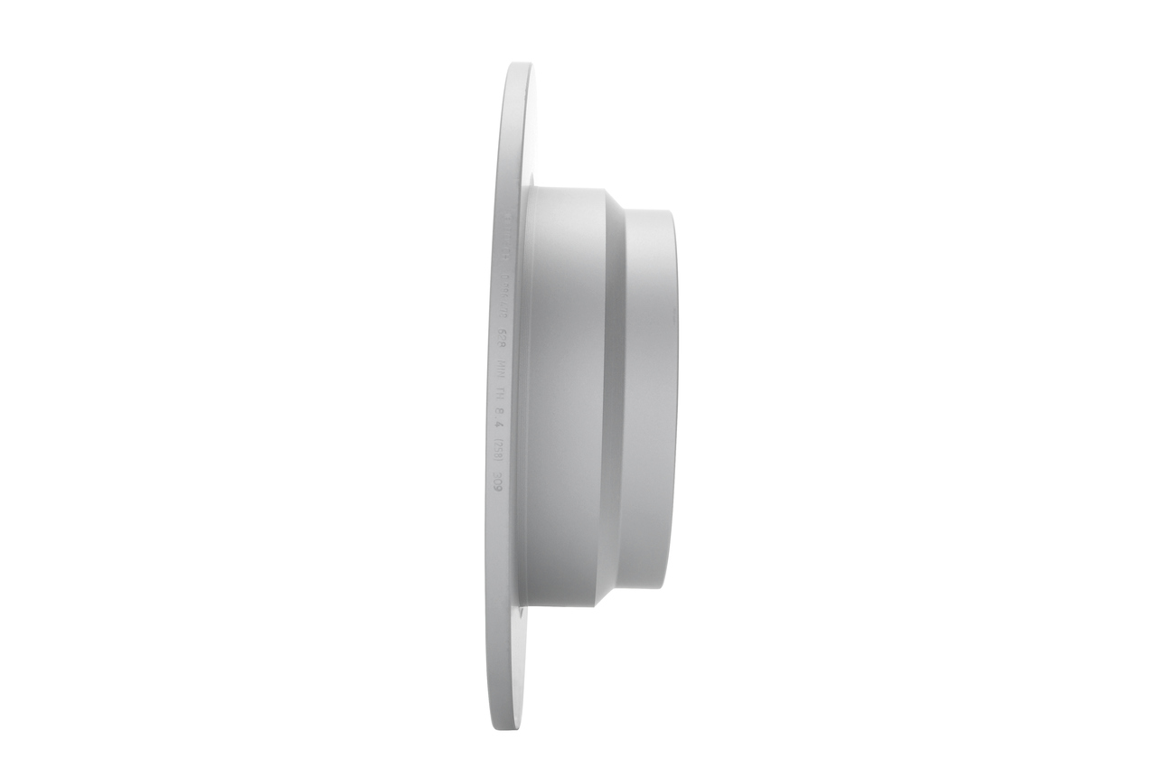 Foto/Grafica