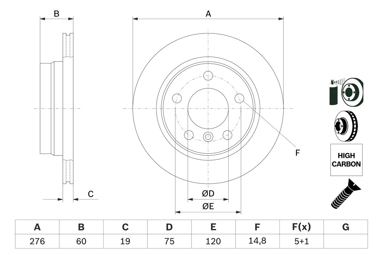 Disegno tecnico