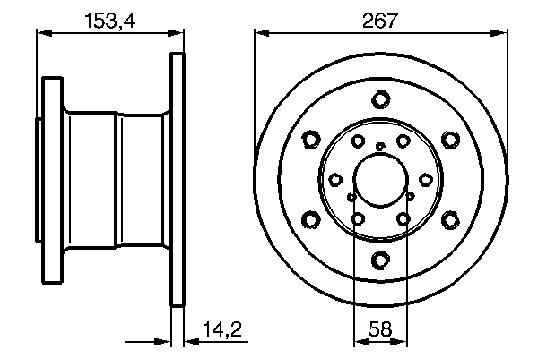 Disegno tecnico
