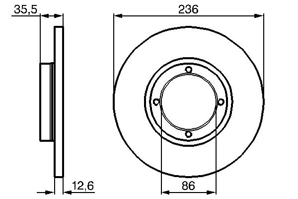 Disegno tecnico