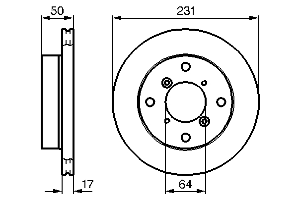 Disegno tecnico