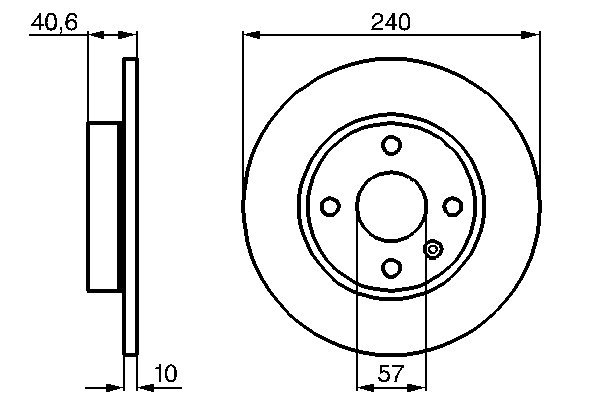 Disegno tecnico