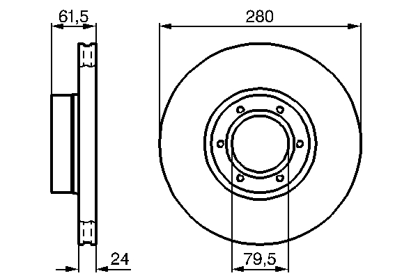 Disegno tecnico