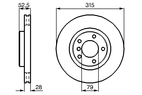 Disegno tecnico
