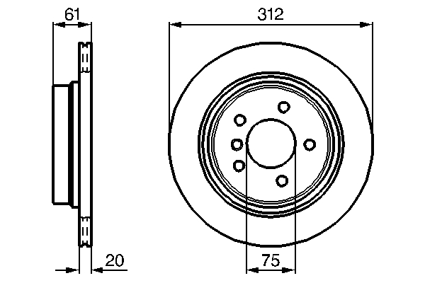 Disegno tecnico