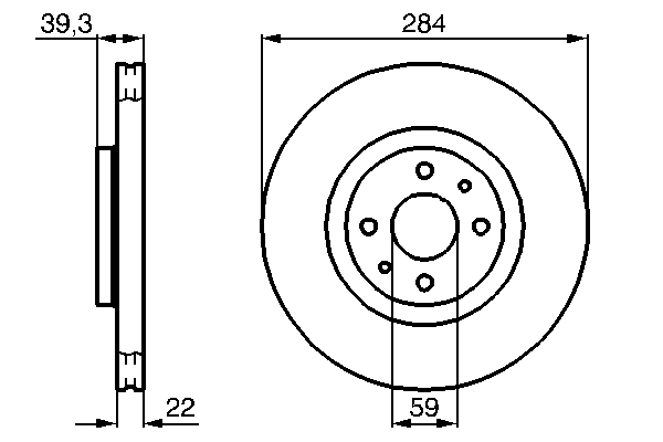 Disegno tecnico